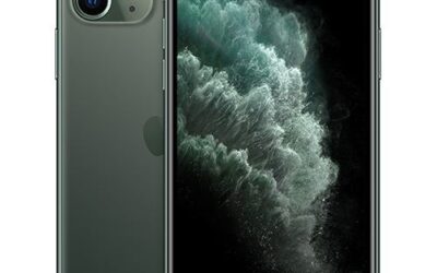 APPLE IPHONE 11 PRO 256 GB