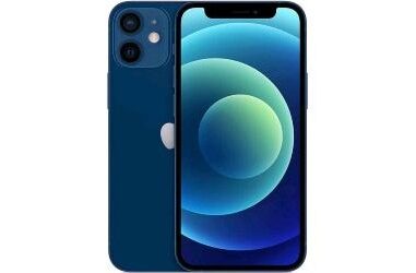 Apple Iphone 12 mini Ricondizionato