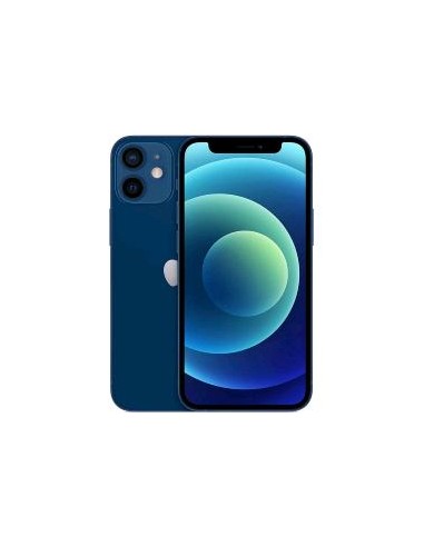 Apple Iphone 12 mini Ricondizionato