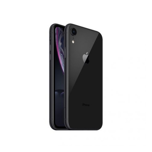APPLE IPHONE XR 128 GB RICONDIZIONATO
