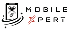 Mobile Xpert